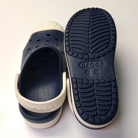 Crocs - Picture 3 of 3